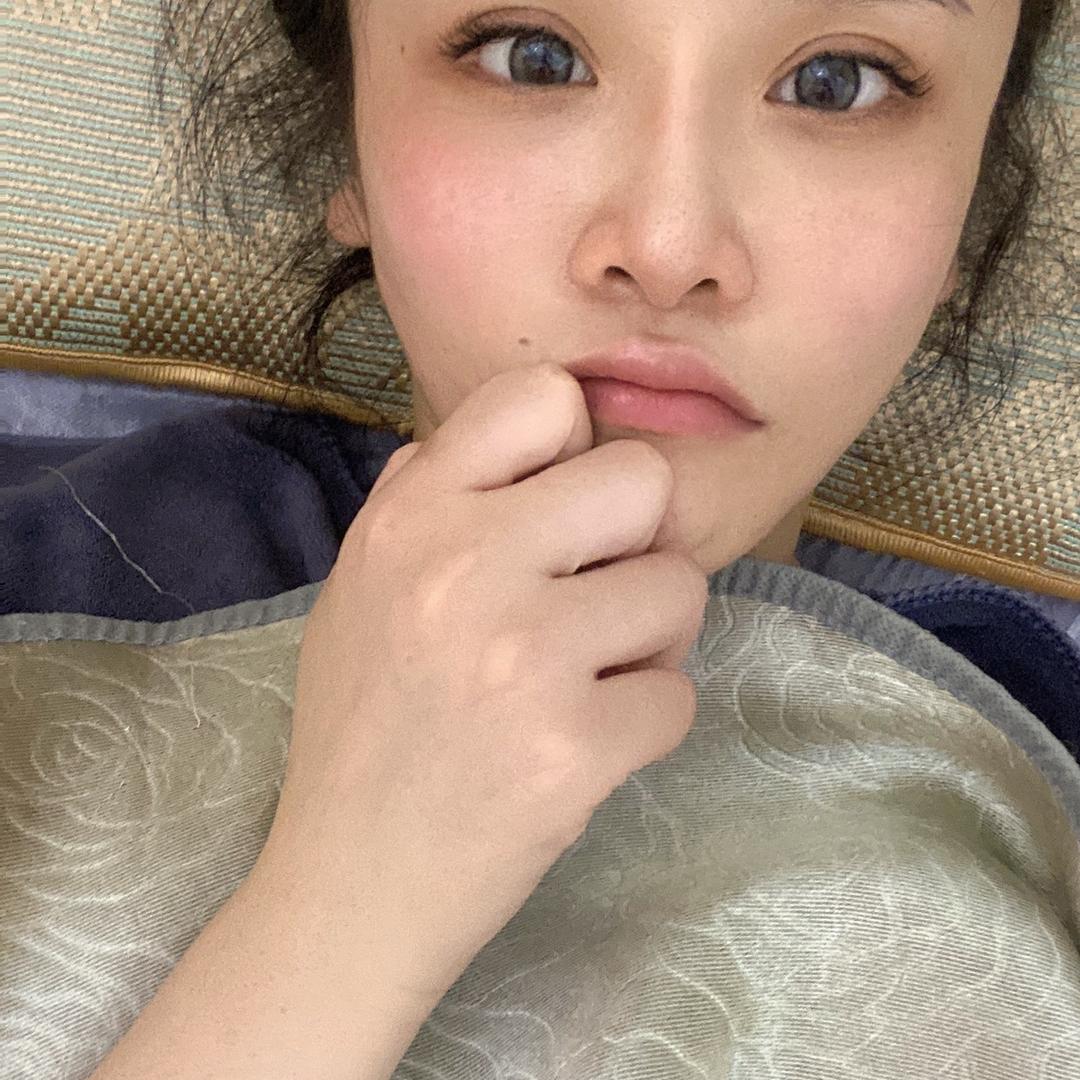 耀眼的阳儿