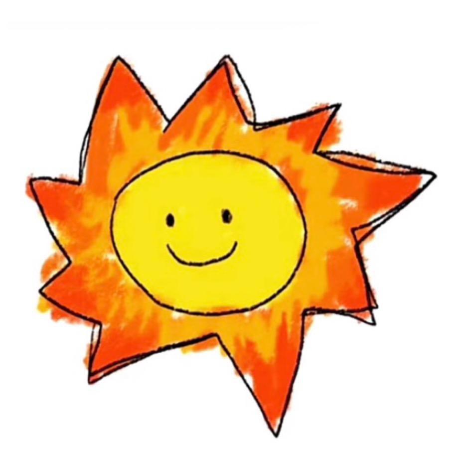 啊哈哈哈哈哈黑猫警长