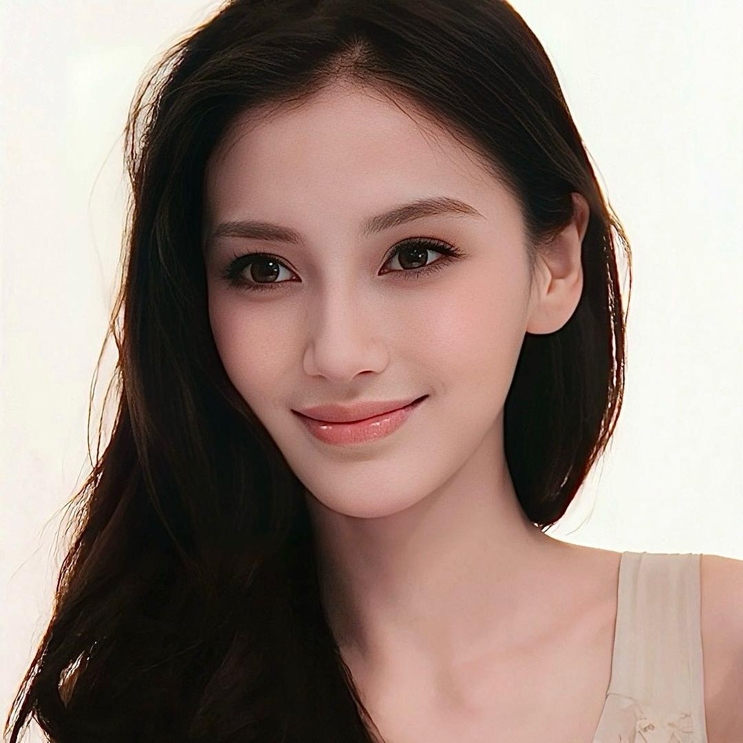 转身跳进西湖