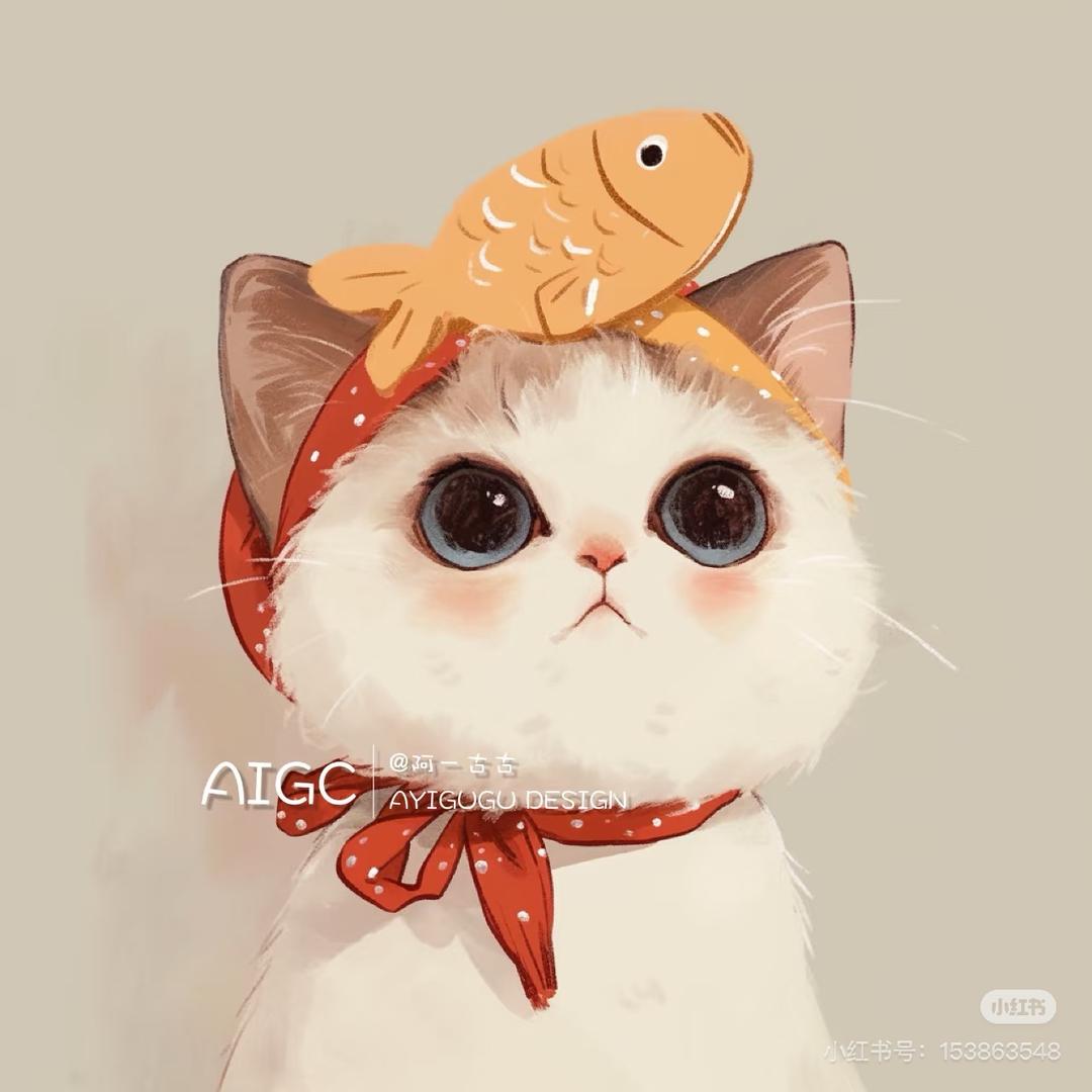 善护念