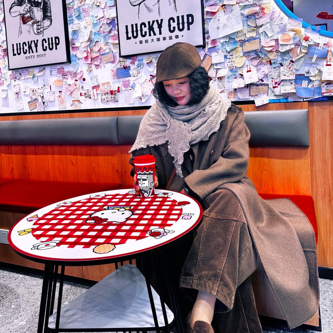 七零后😘洋洋得亿😘绿化苗木