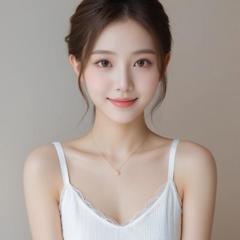 AI好物