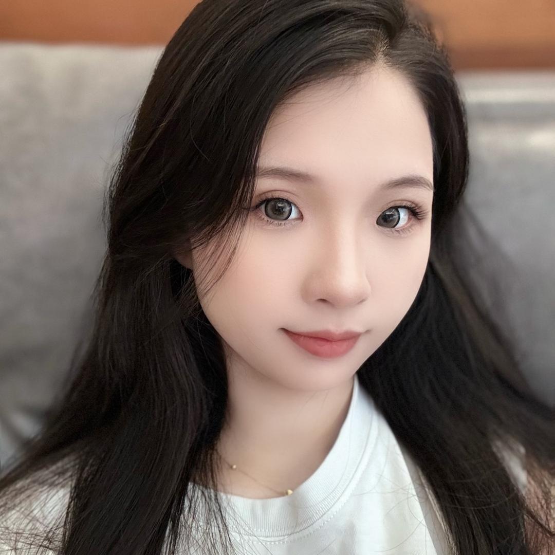 黄一一