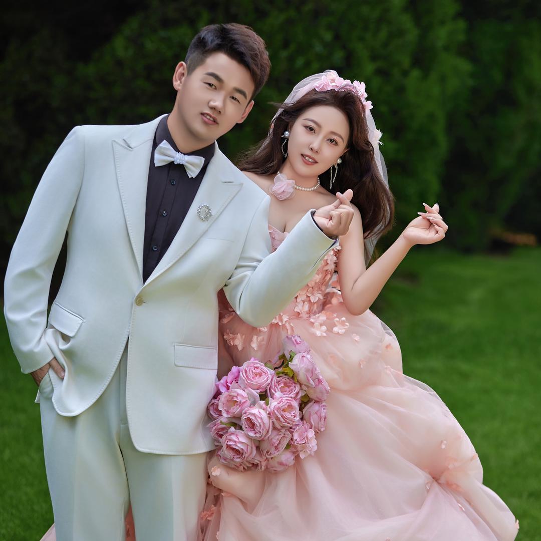 👍嘎嘎香「香肉拌饭🍚」