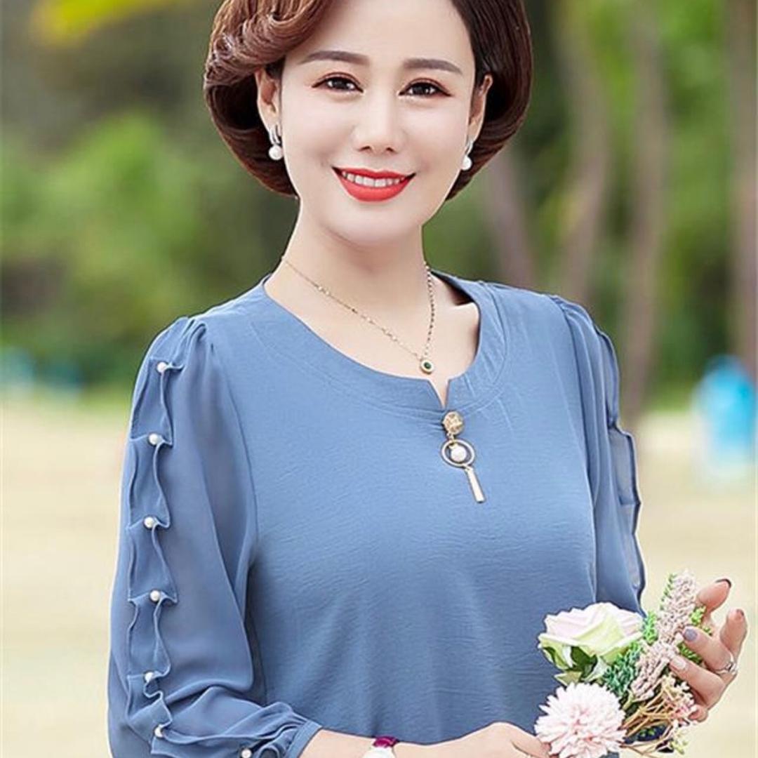 欣缘女装服饰