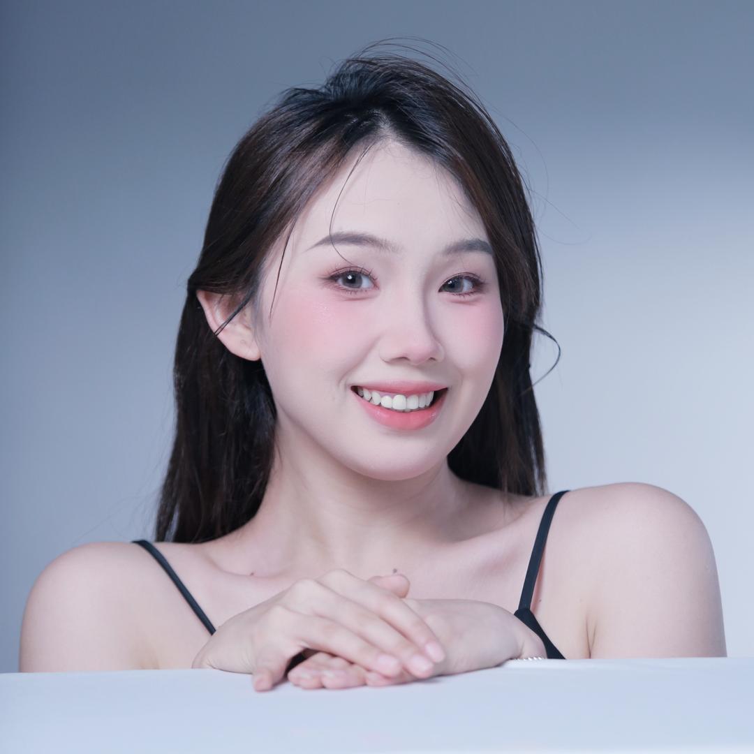 一起唠唠ke