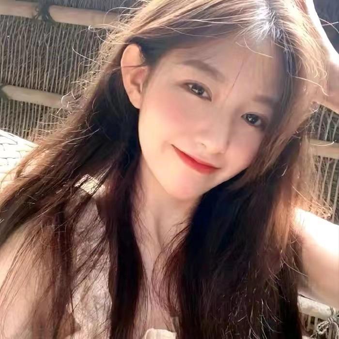 星蕊百货