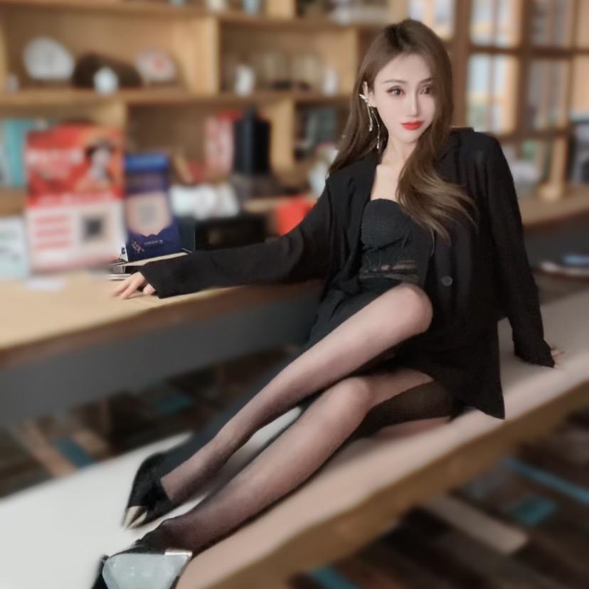 丽江莎儿