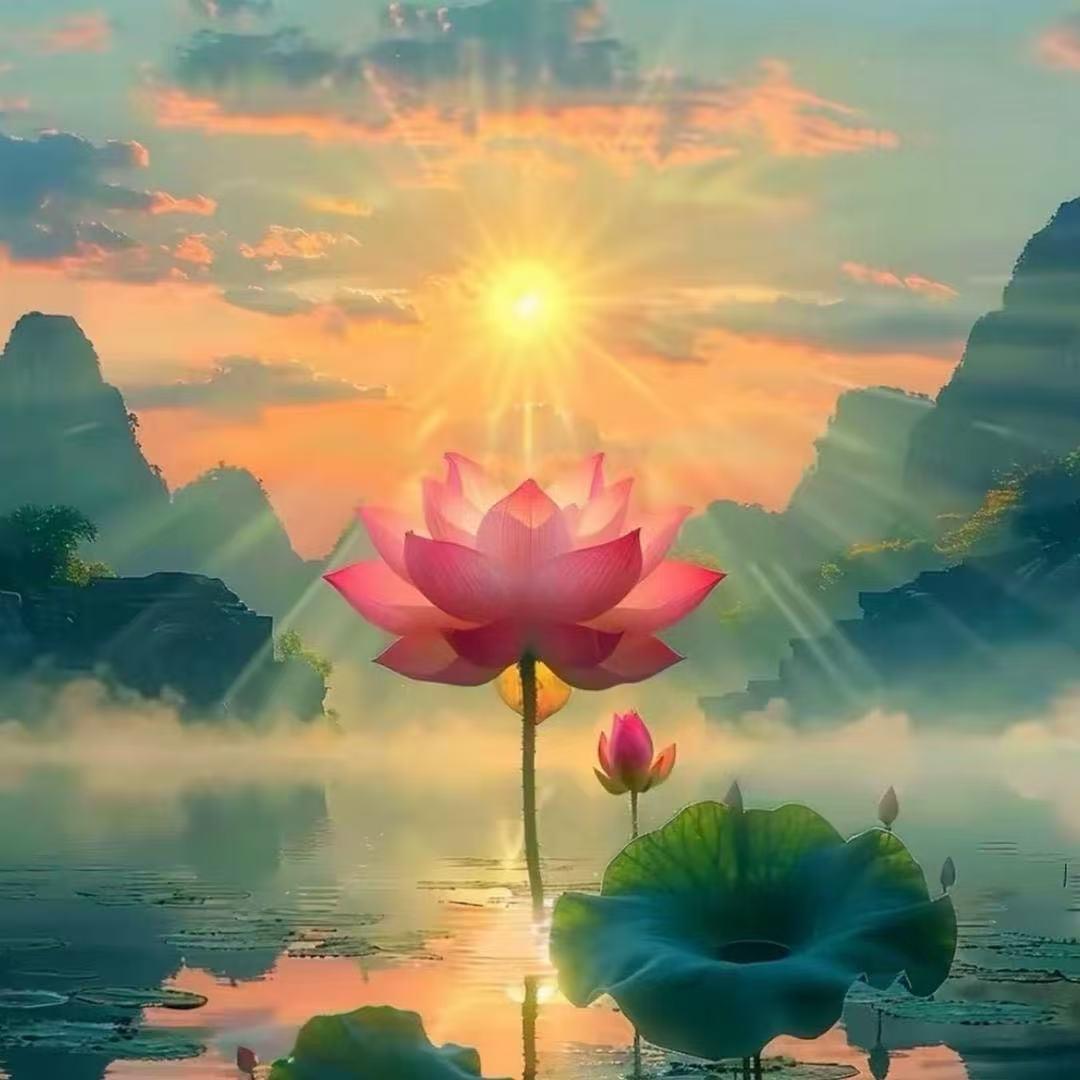 正玉