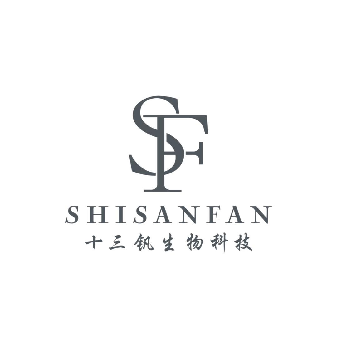 十三钒生物科技