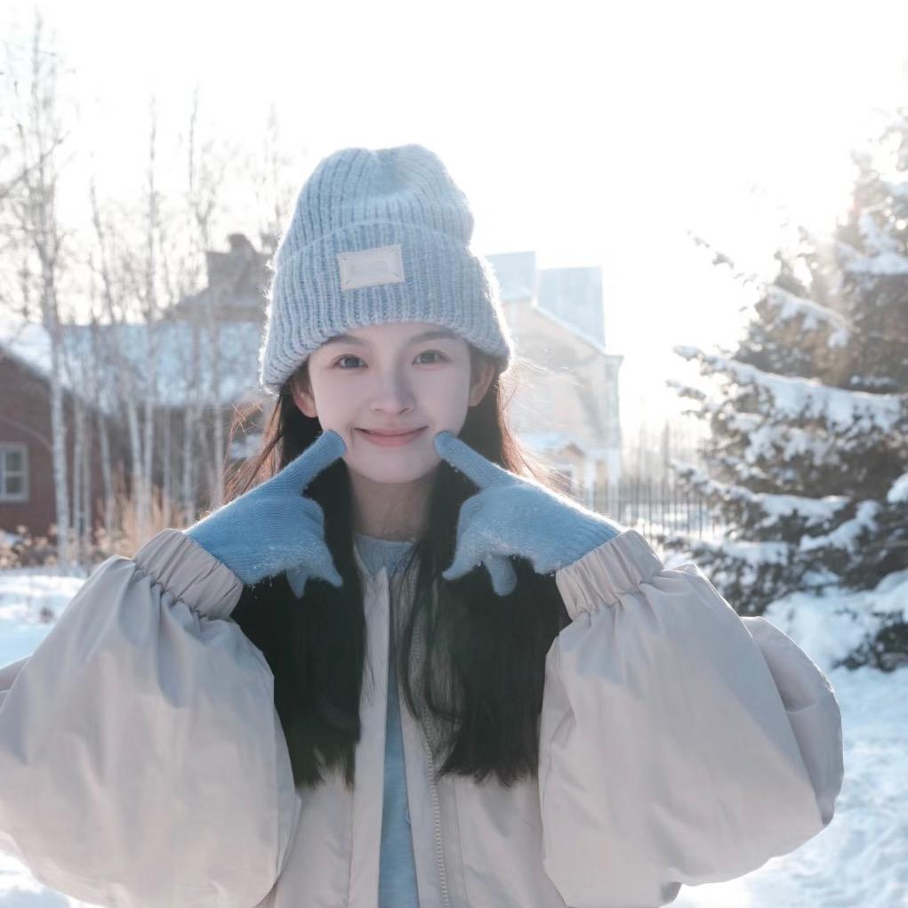 哈尔滨导游｜小乔