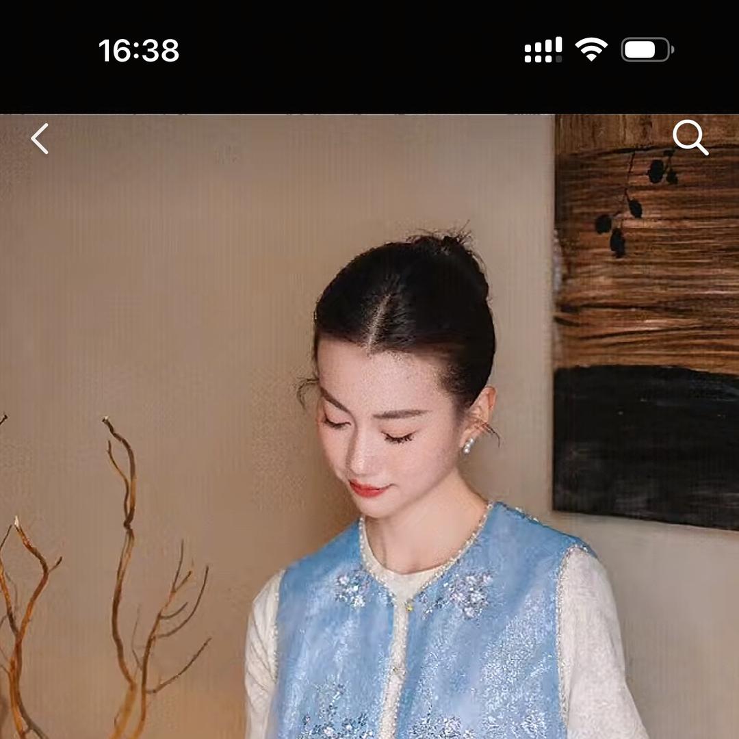 班缇娜服装店