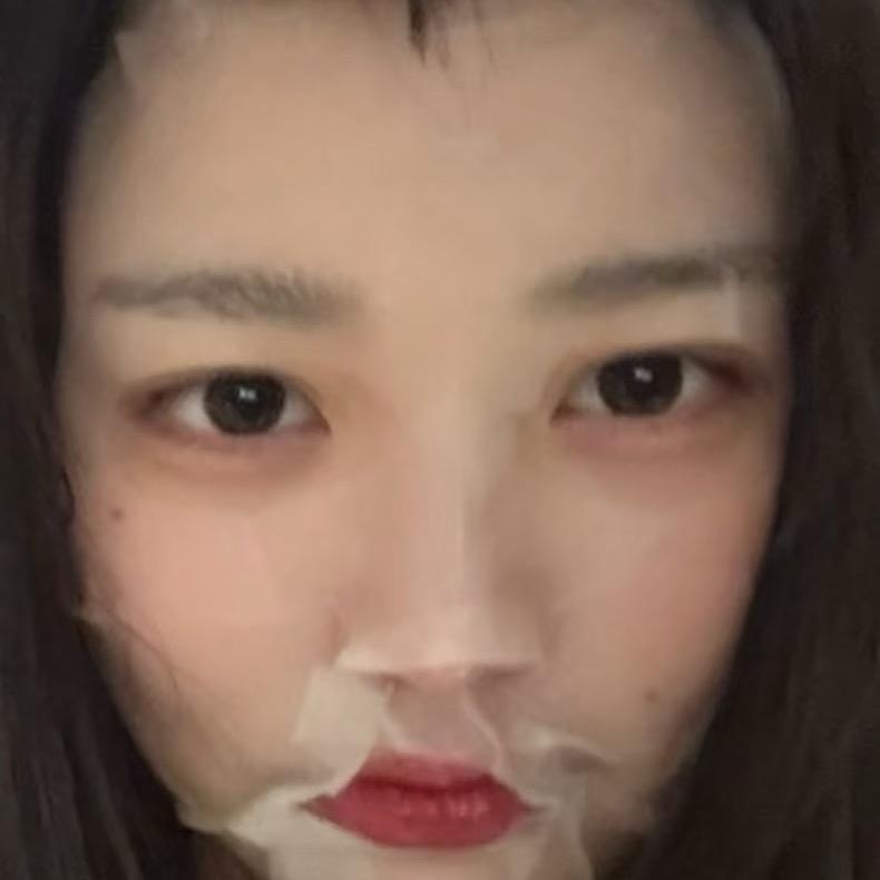 NinI