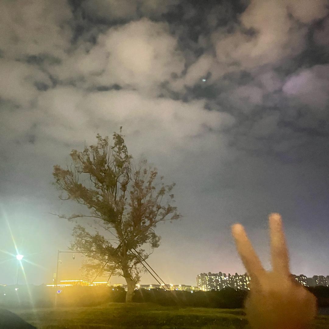 说我胖生吃你🍽️