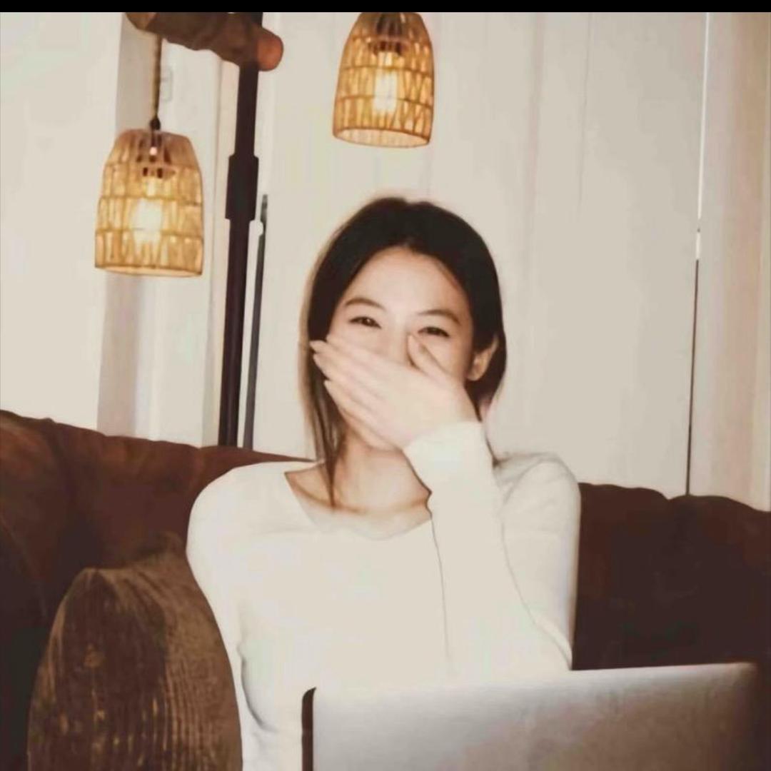 不知名的混蛋、