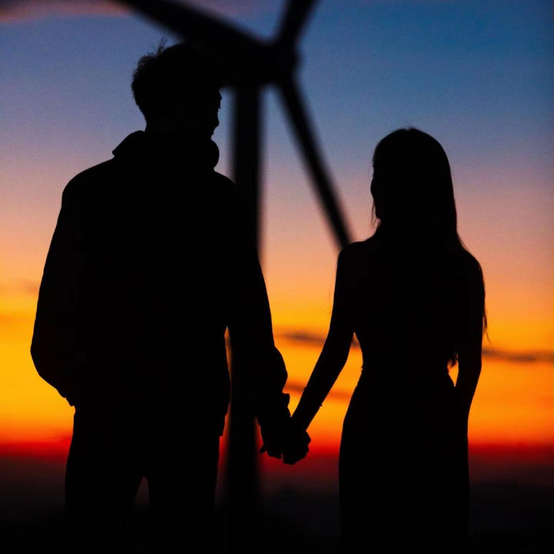 ᰔcᩚ👩‍🦯‍➡️🧎 ༊