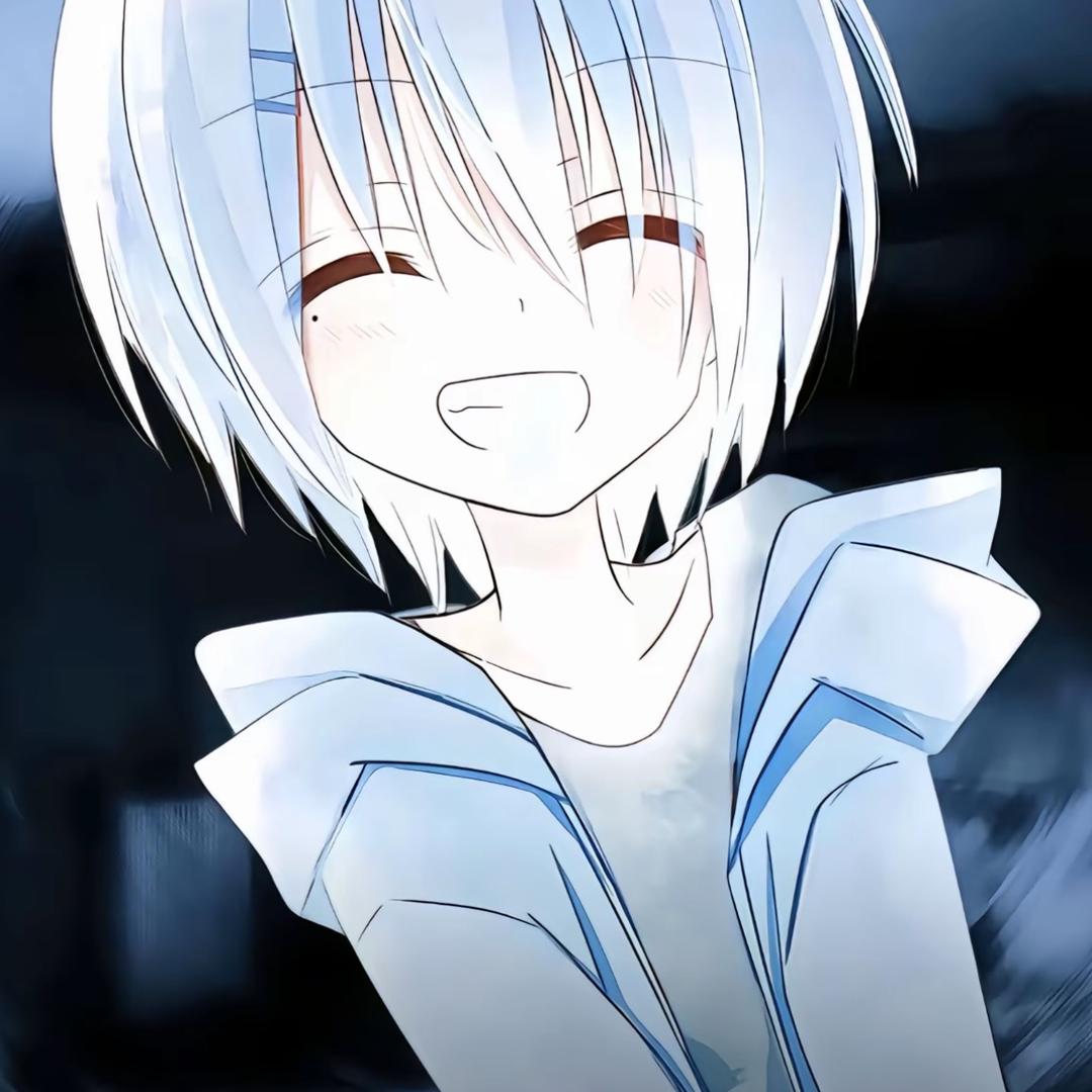莫凡