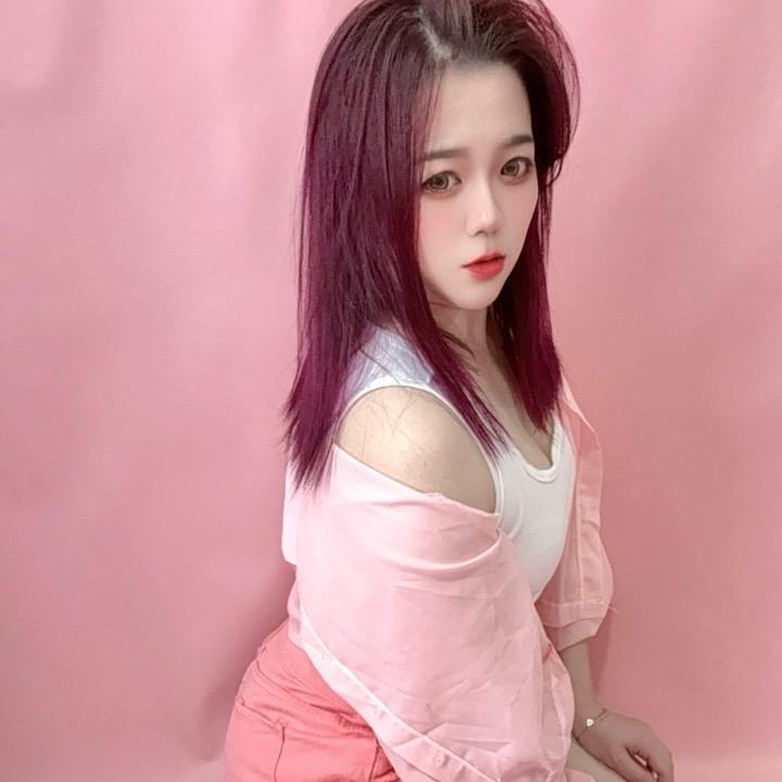 🌒叫我宝贝（涅槃重生）