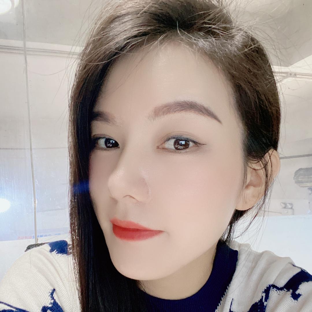 曹菇娘
