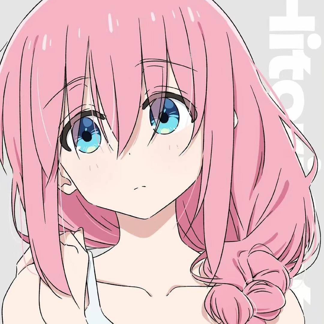 归云藏海