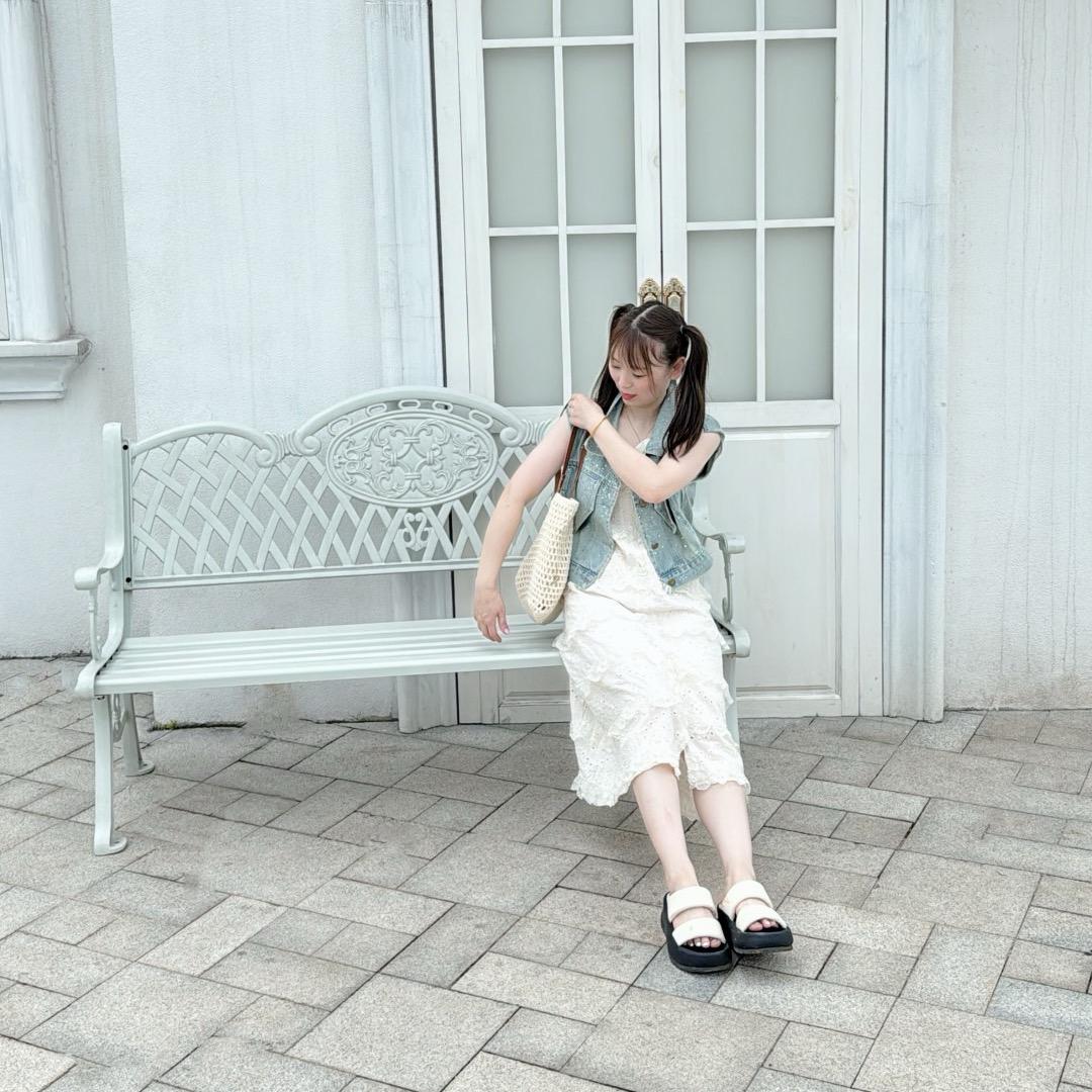 十堰 张湾欧米女装