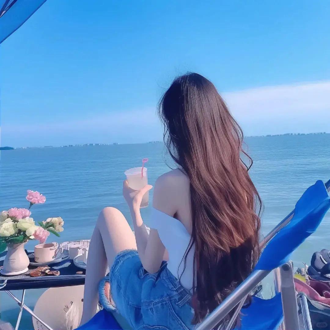 点点好物