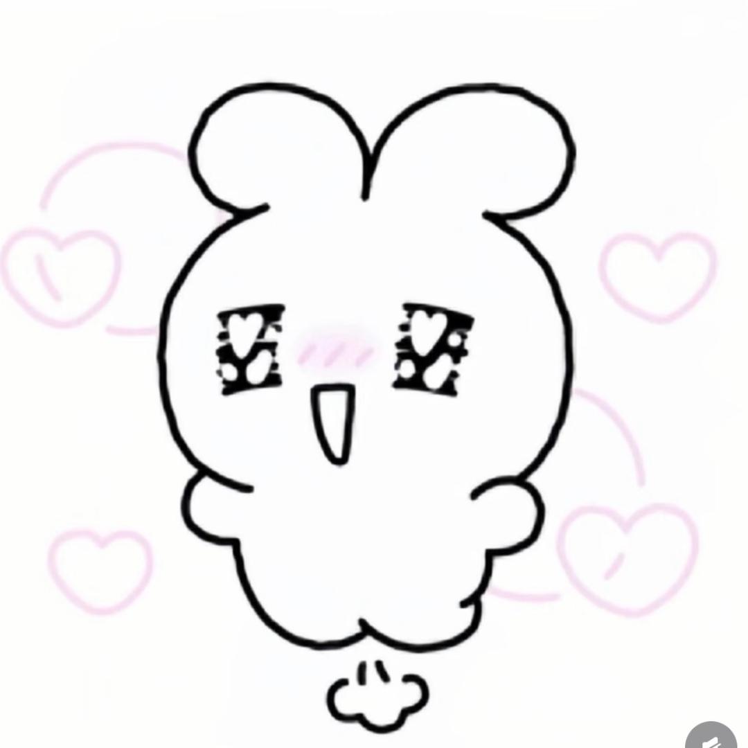 好吧小董