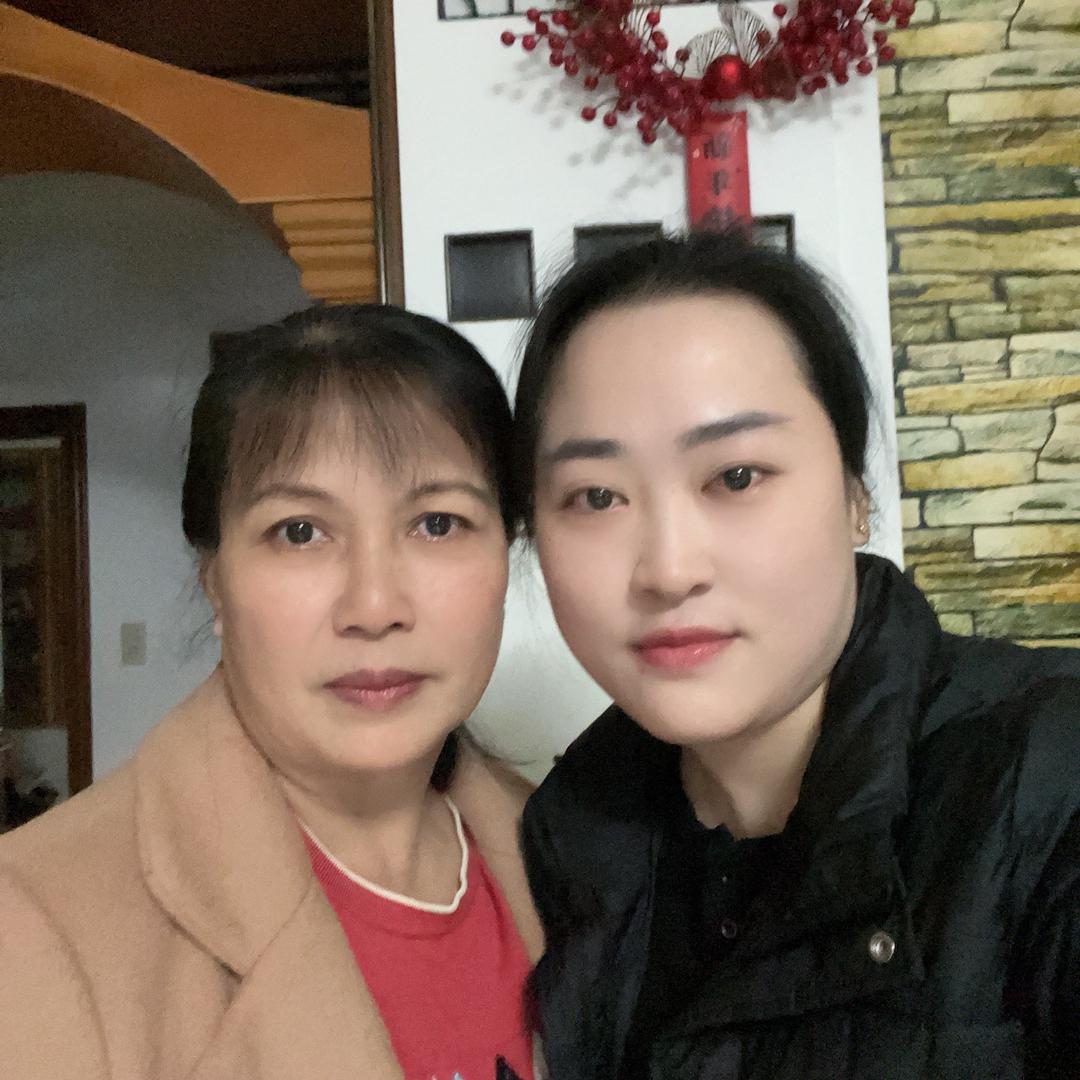 潮汕黑痣婆