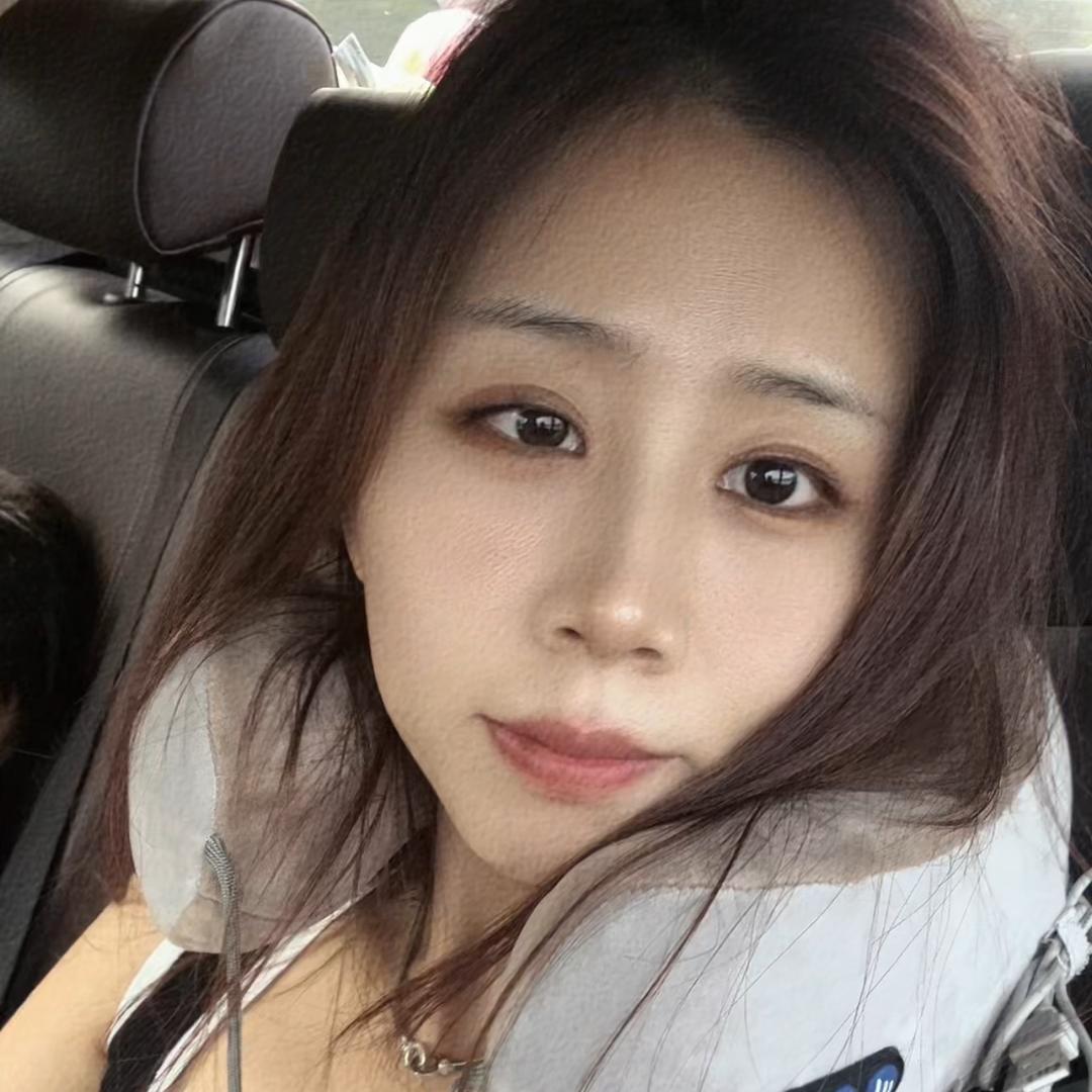 小姐姐