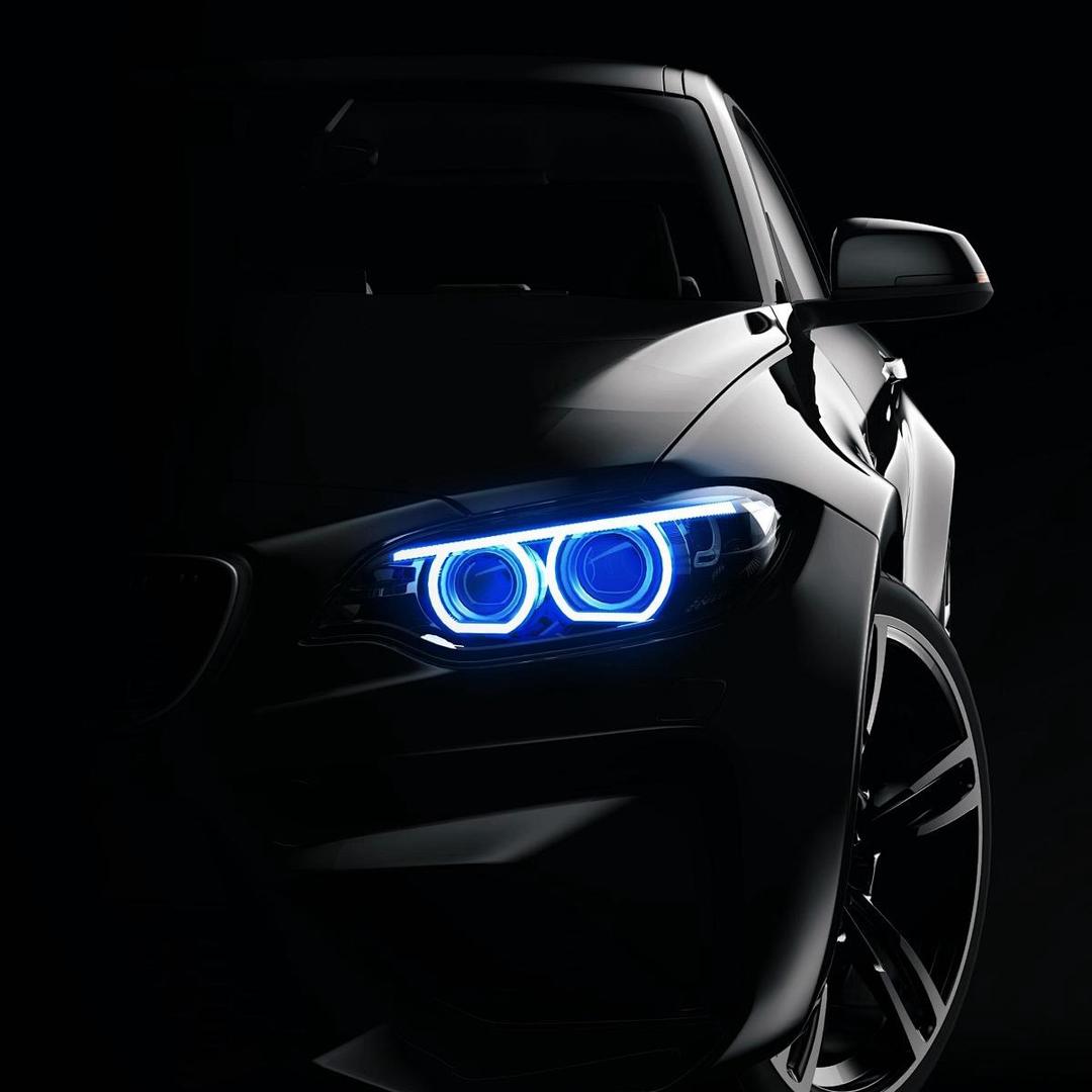 汽车钣金车身维修工具