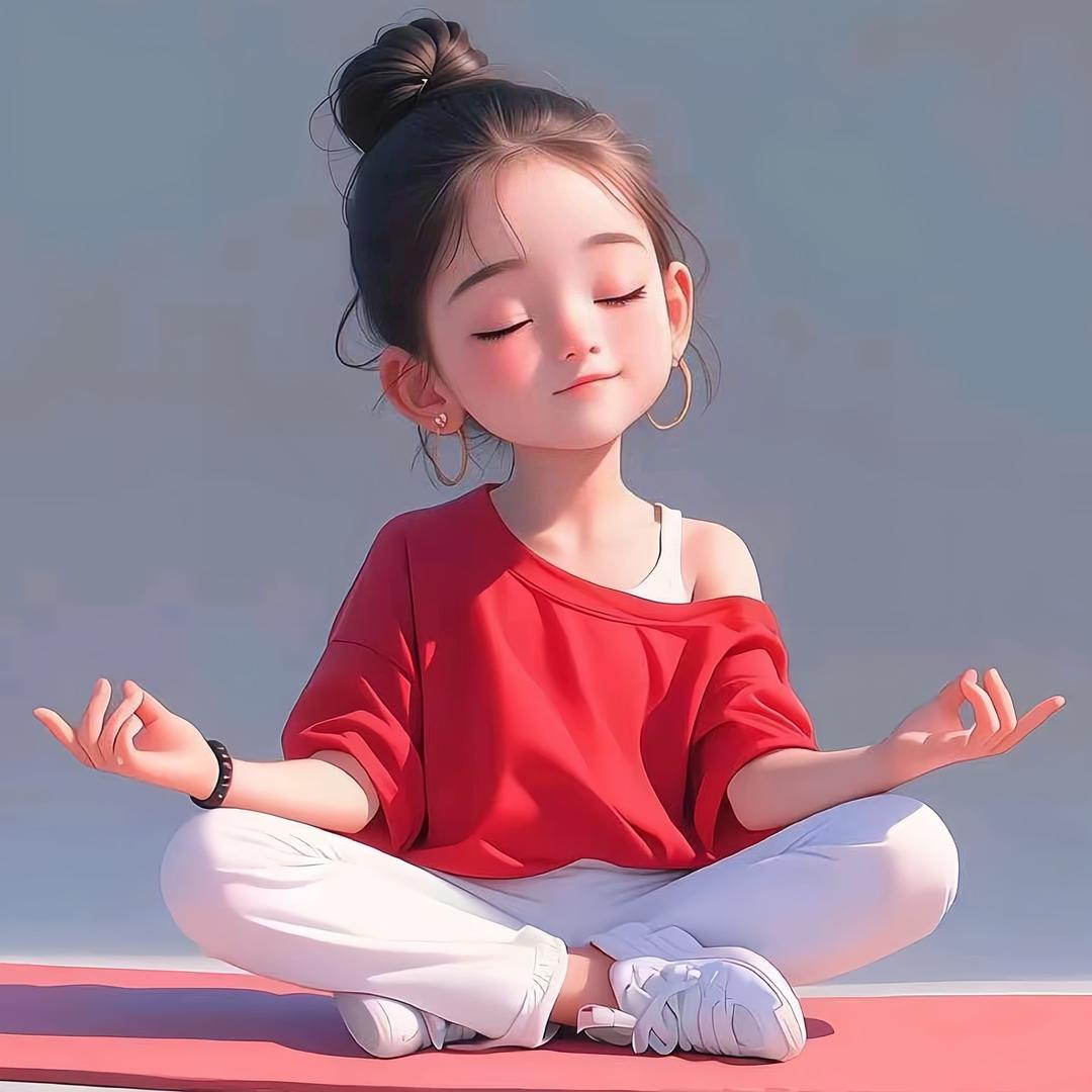 瑄
