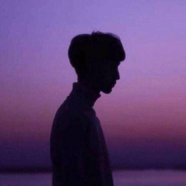 AA瓷砖岩板深加工