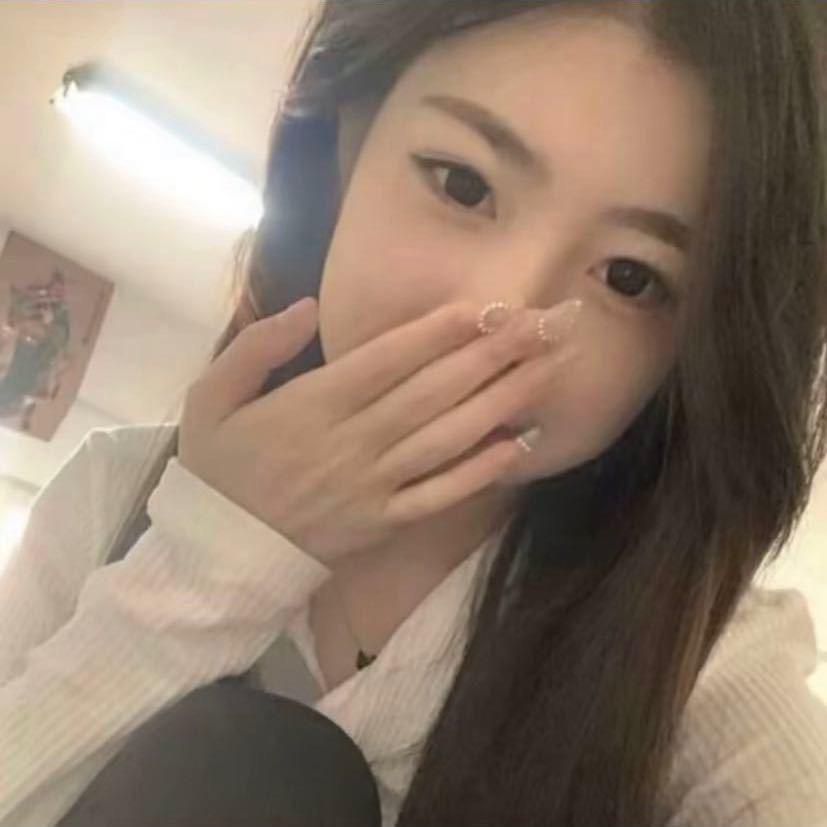 琪  -