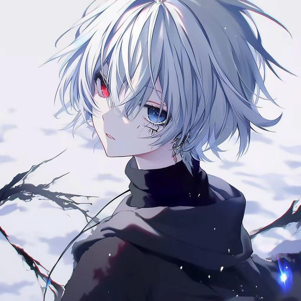 词湫ovo