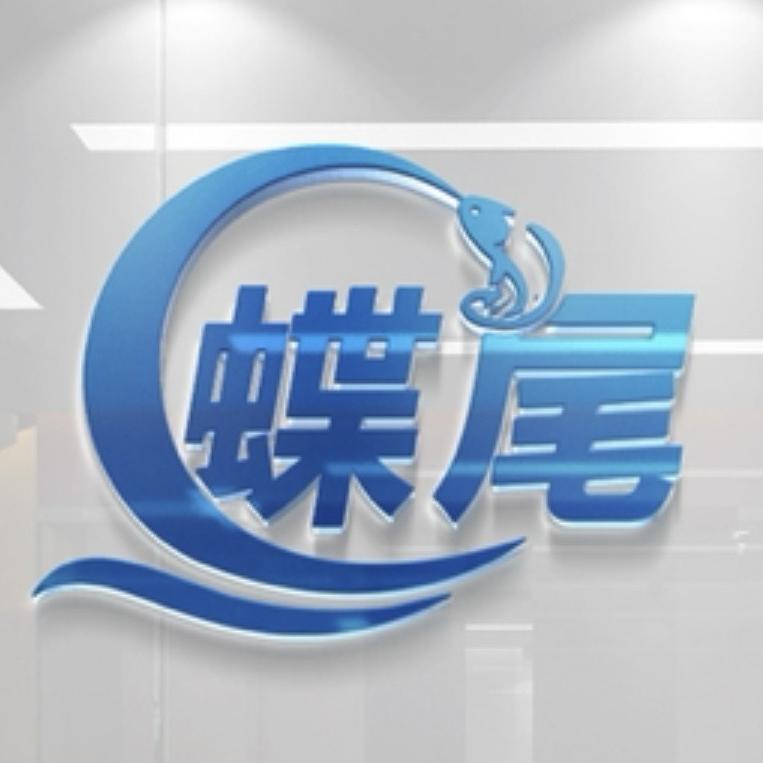 水上飞路亚渔具