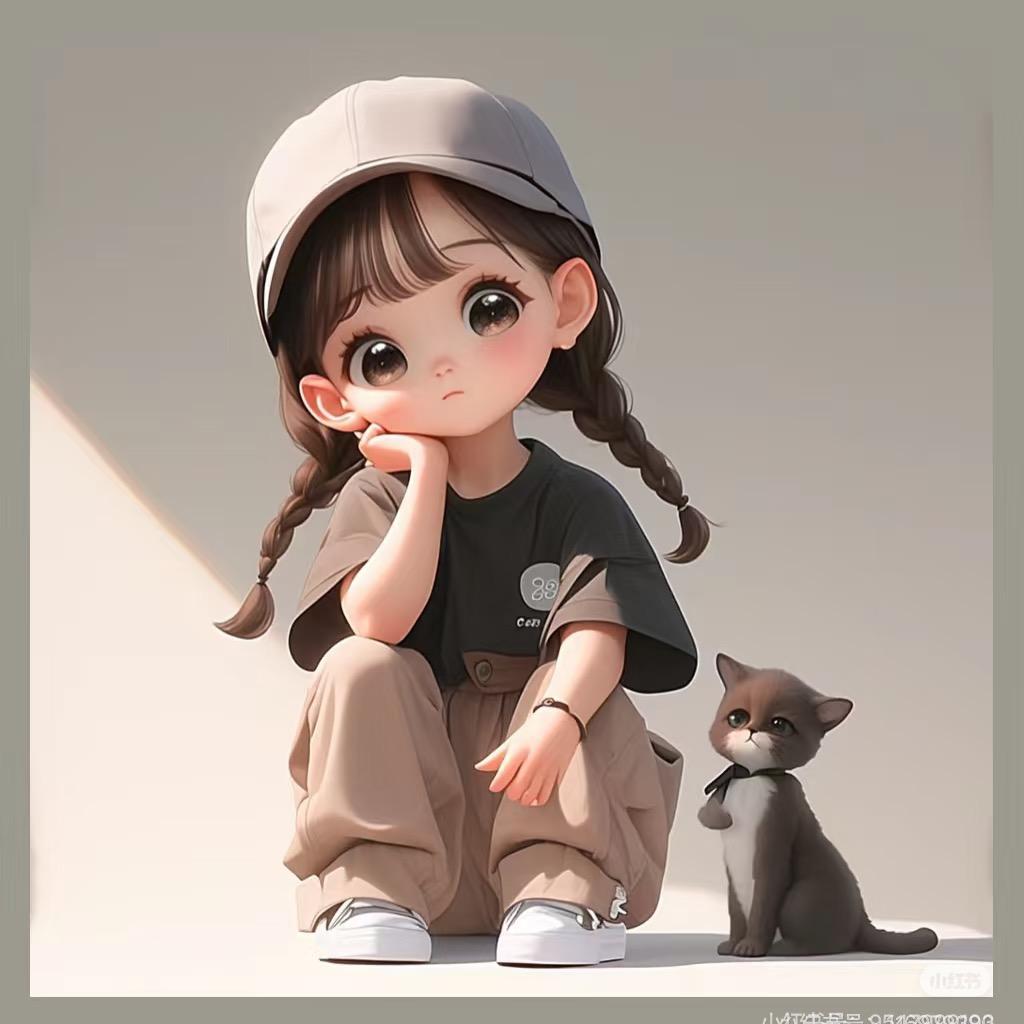 🍃এ᭄林深້໌ཽ有鹿ꦿ࿐