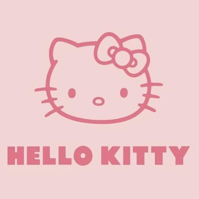 麦斯卡Mesuca服饰配件旗舰店