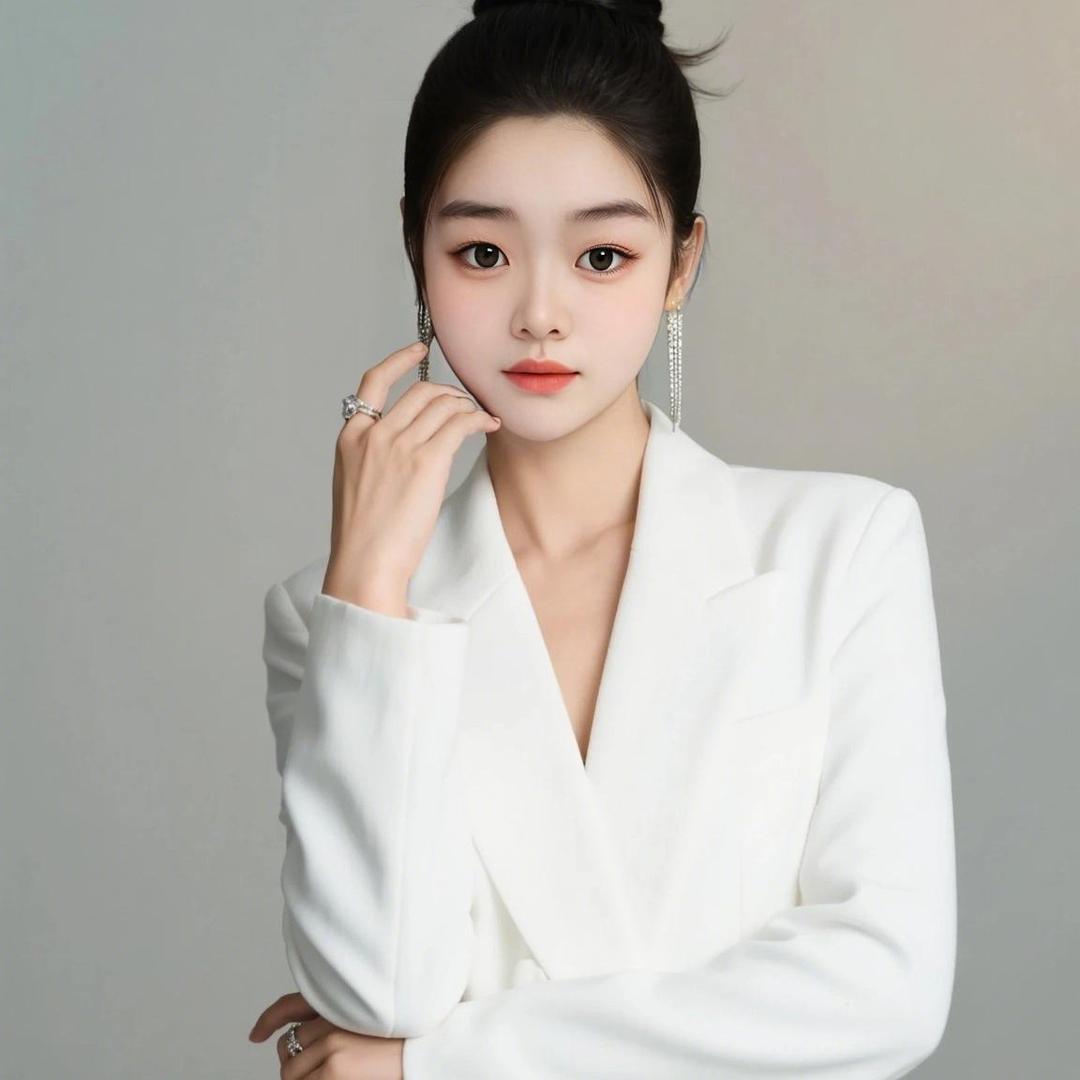 南阳 晴晴创业说教直播