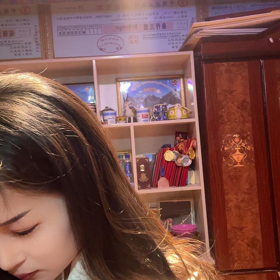 用户2709129819494