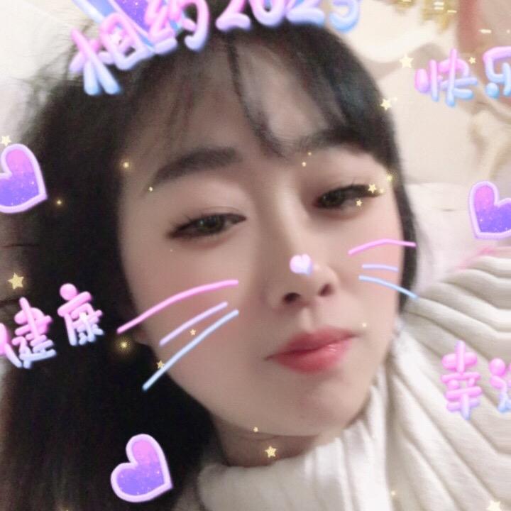 沸腾鱼乡