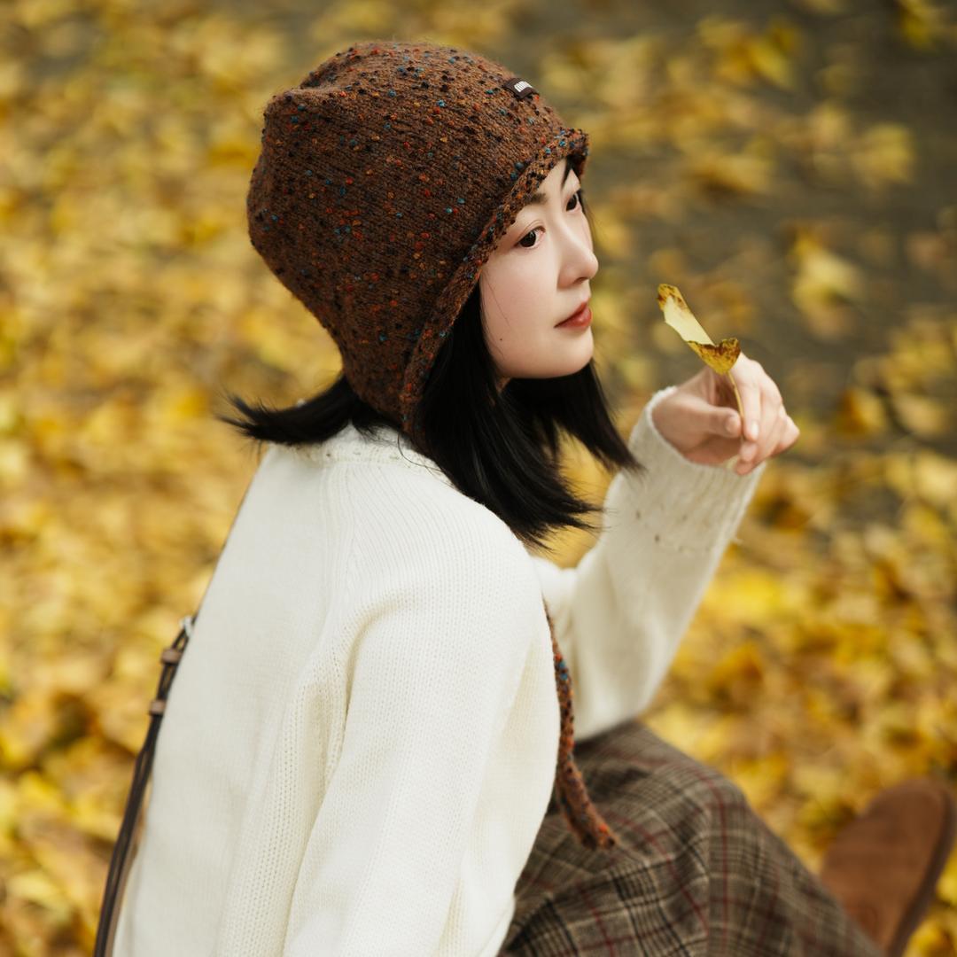 Lois小舒