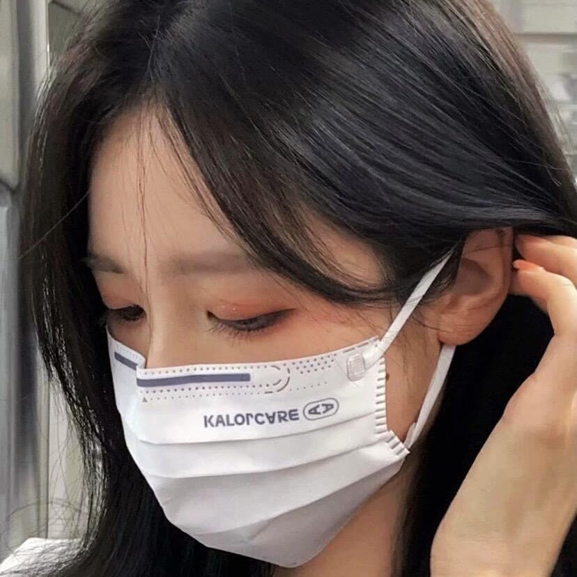 司藤游戏推荐