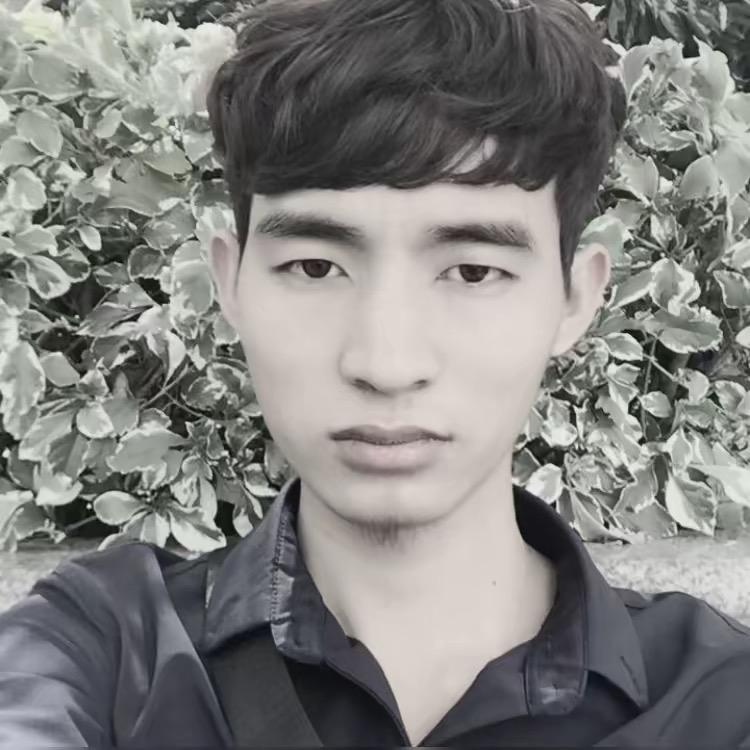 💗᭄এ普ꦿ春华ꦿ᪲࿐ᩚ💗᭄এ