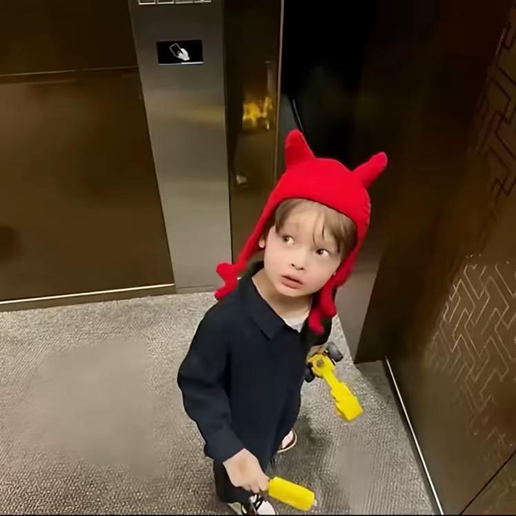 1234