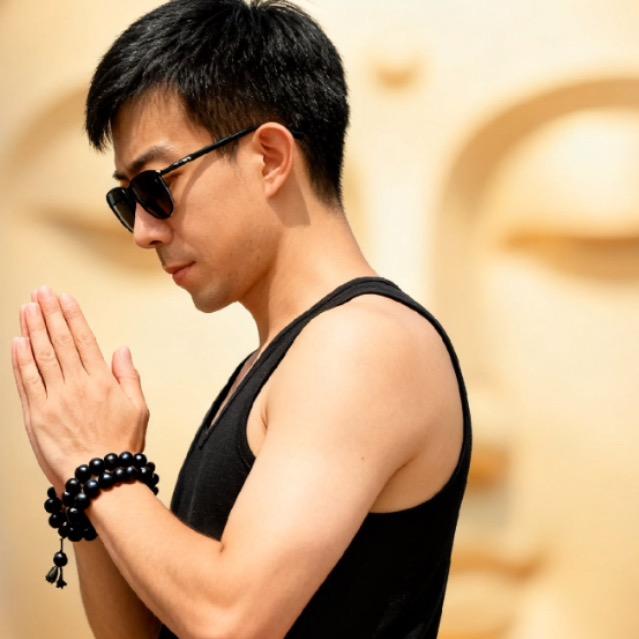 奋斗打不倒的小米