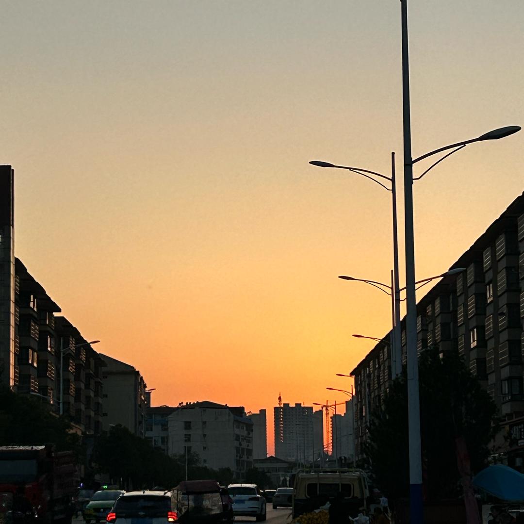 努力奋斗依旧考不上的