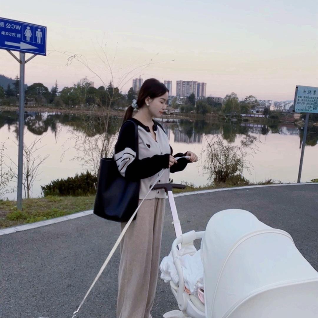 哲哲麻麻🐰