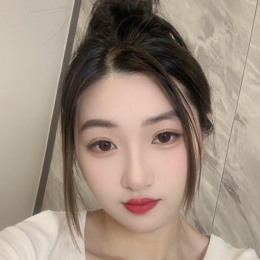 是青青呀(备孕4胎中）