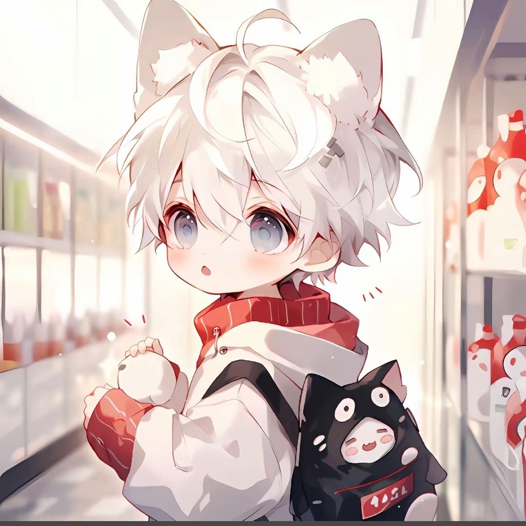 ✘