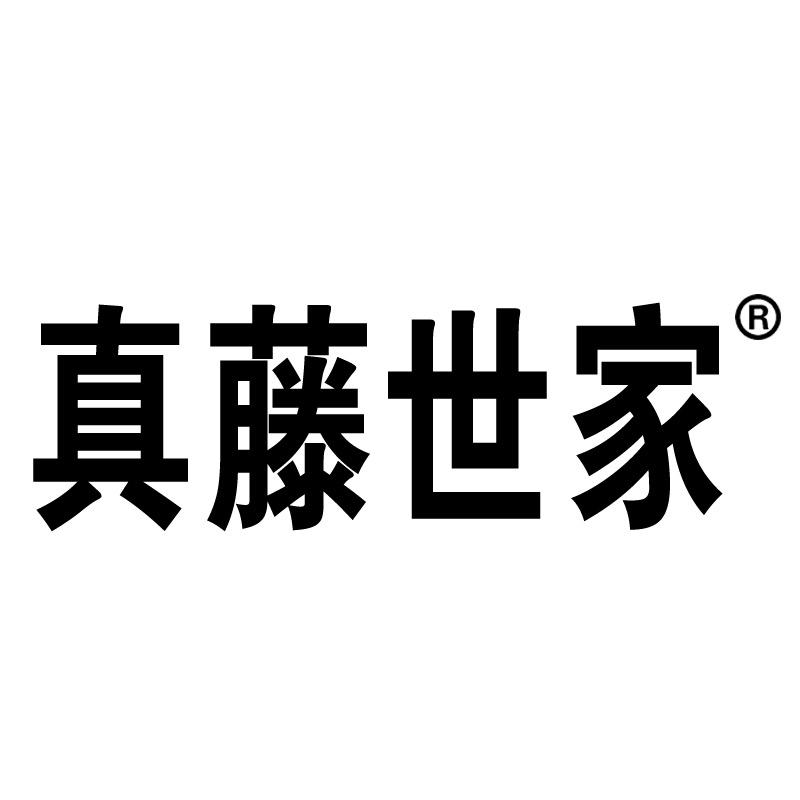 真藤世家佛山市恒益贸易有限公司家具专卖店